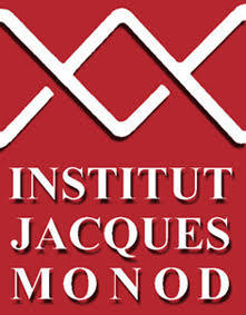Institut Jacques Monod, Paris