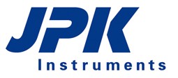 jpk-logo